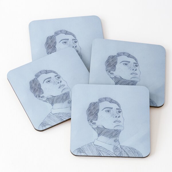 Item preview, The man designed and sold by Best-color.