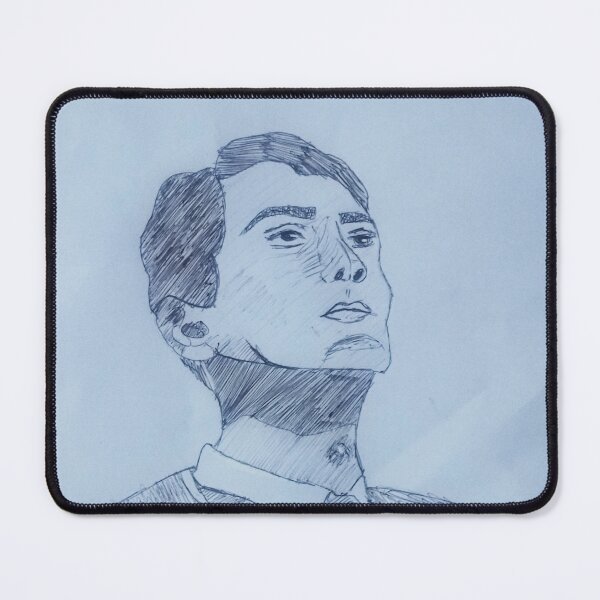 Item preview, The man designed and sold by Best-color.