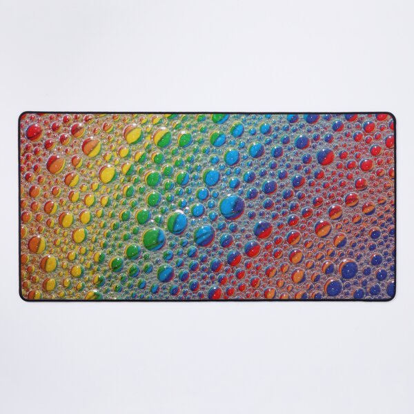 Item preview, Rainbow Textured Aesthetic designed and sold by GWTF-Designs.