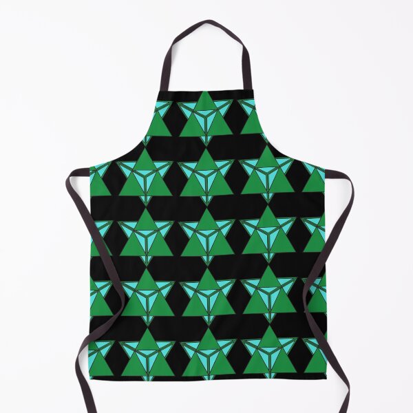 Item preview, Tryptonite (G&T1) designed and sold by createVisions.