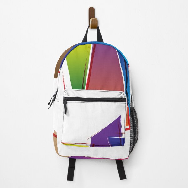 Item preview, color bar designed and sold by PURNOMATRA.