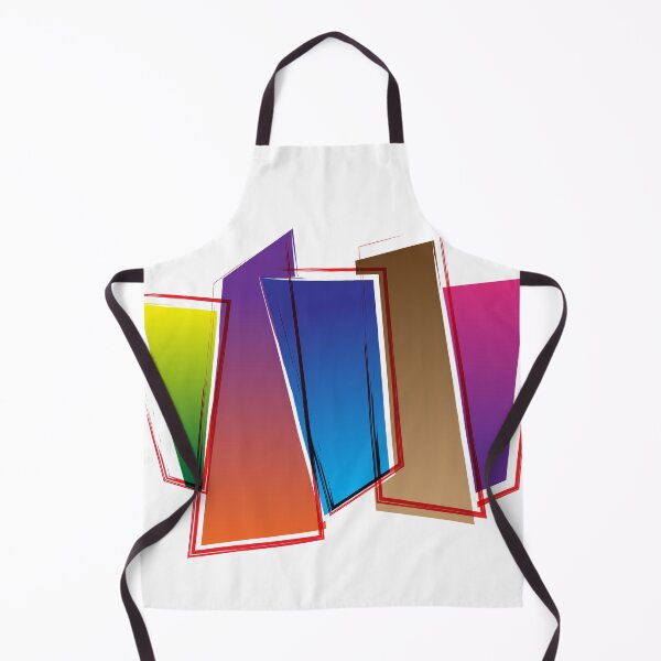 Item preview, color bar designed and sold by PURNOMATRA.