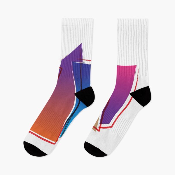 Item preview, color bar designed and sold by PURNOMATRA.