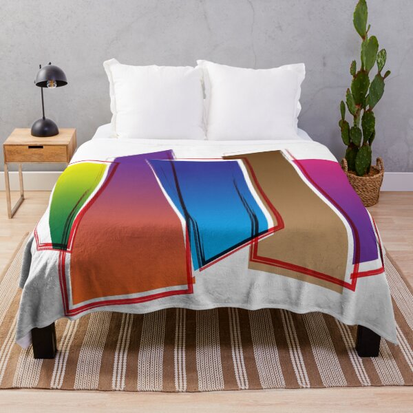 Item preview, color bar designed and sold by PURNOMATRA.