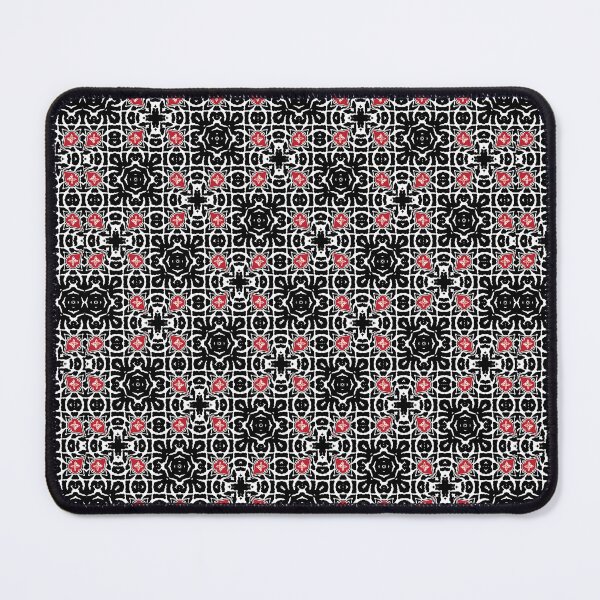 Item preview, Manga Japanese Pattern designed and sold by stickertopic.
