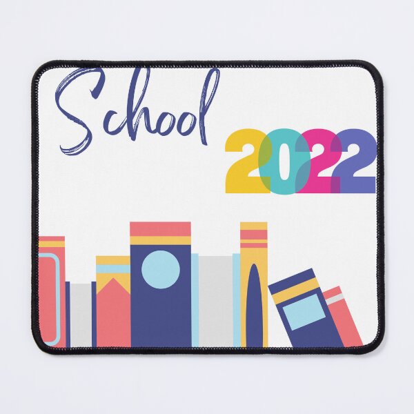 Item preview, Welcome Back To School First Day of School Teachers T-Shirt   designed and sold by Tarikbouchmal.