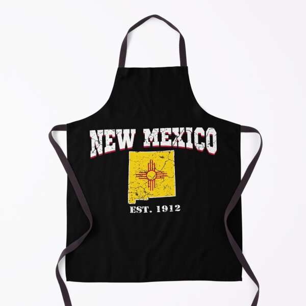 Item preview, New Mexico est. 1912 designed and sold by Mila1946.