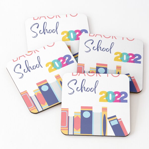Item preview, Welcome Back To School First Day of School Teachers T-Shirt   designed and sold by Tarikbouchmal.