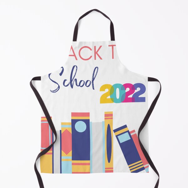 Item preview, Welcome Back To School First Day of School Teachers T-Shirt   designed and sold by Tarikbouchmal.