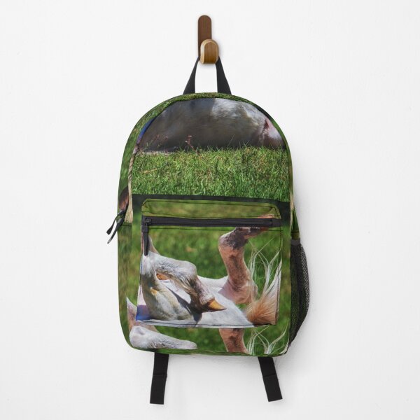 Item preview, Wild Horses at Cumberland Island National Seashore designed and sold by GestaltImagery.