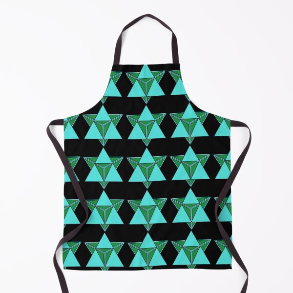 Item preview, Tryptonite (T1&G) designed and sold by createVisions.