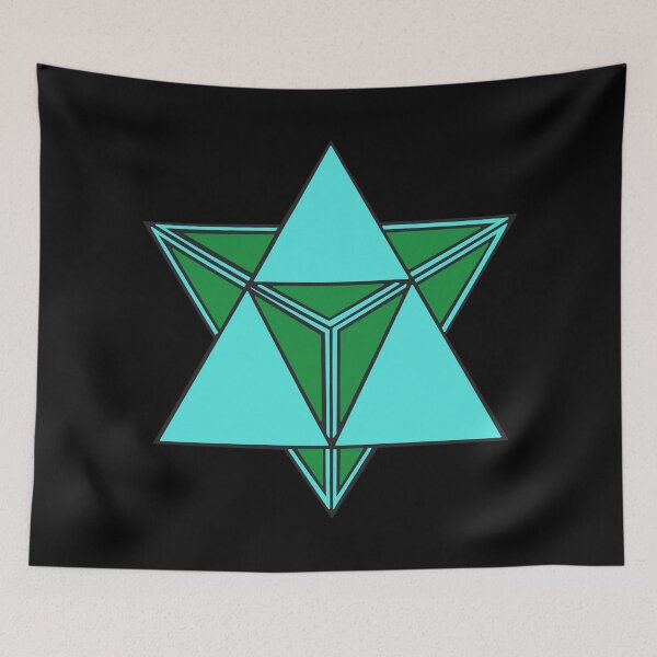 Item preview, Tryptonite (T1&G) designed and sold by createVisions.