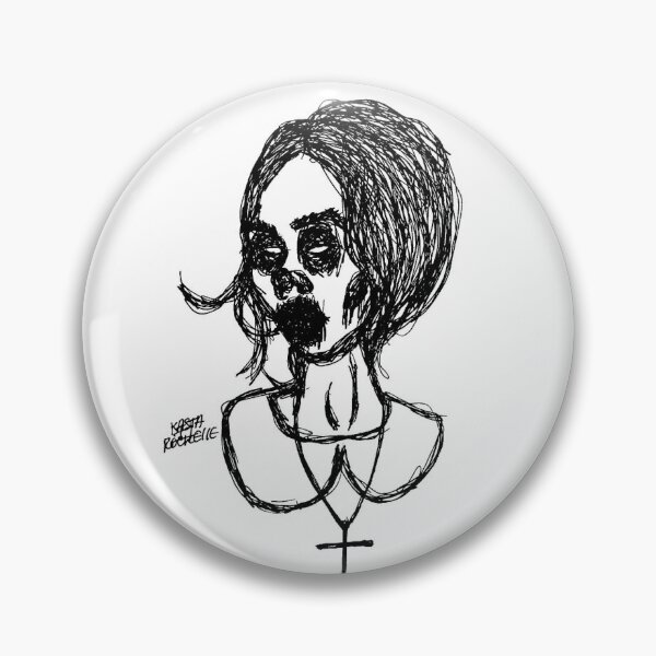 Item preview, u better pray designed and sold by KastaRochelle.