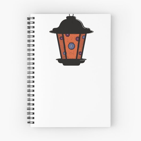 Item preview, Lantern designed and sold by Fuineryn.
