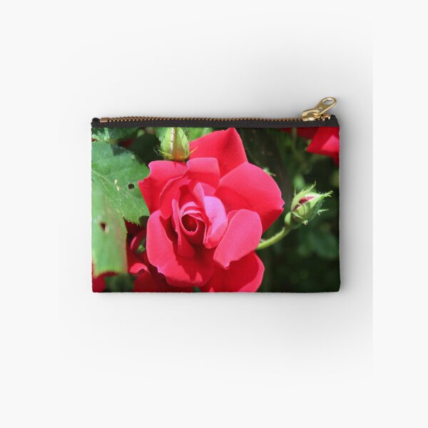 Item preview, blooming designed and sold by Megan A.