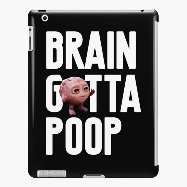 qwertyuiopasdfghjklzxcvbnm iPad Case & Skin for Sale by