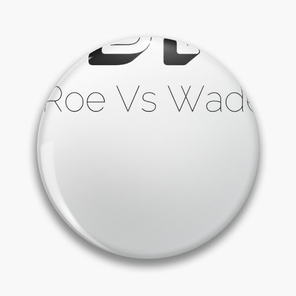 Item preview, 1973 Roe Vs Wade designed and sold by LovenLaughter.