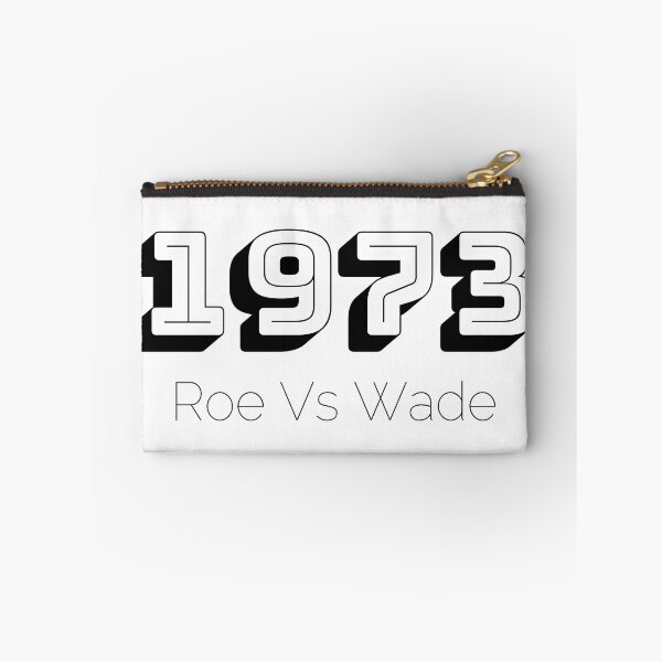 Item preview, 1973 Roe Vs Wade designed and sold by LovenLaughter.