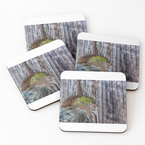 Item preview, Nantahala National Forest designed and sold by GestaltImagery.