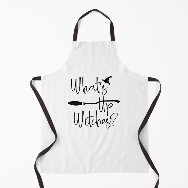 Item preview, Whats up witches 1 designed and sold by Nikmay Design.