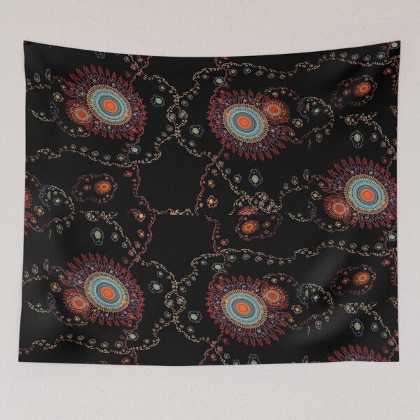Item preview, BC Julian 21 designed and sold by Beatriz  Cruz.