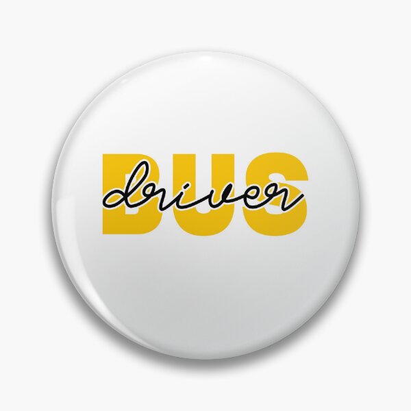 Item preview, Bus Driver School Bus Driver Appreciation School Design designed and sold by VieGalleryy.