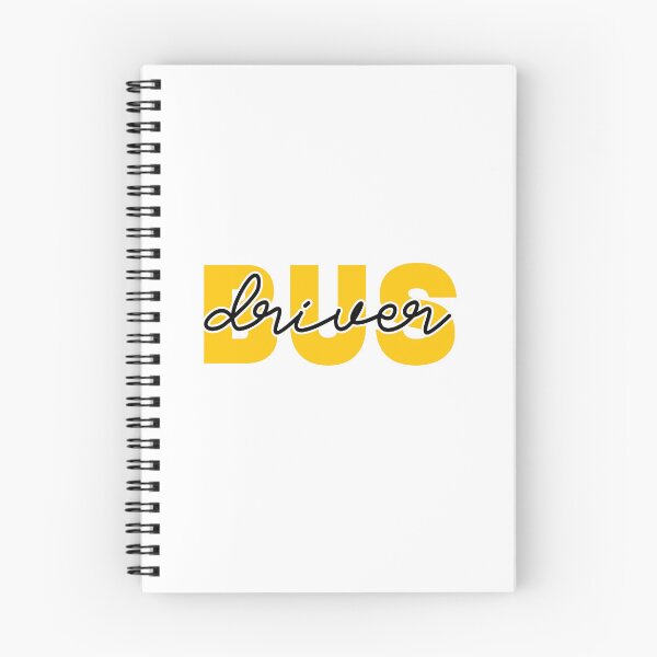 Item preview, Bus Driver School Bus Driver Appreciation School Design designed and sold by VieGalleryy.