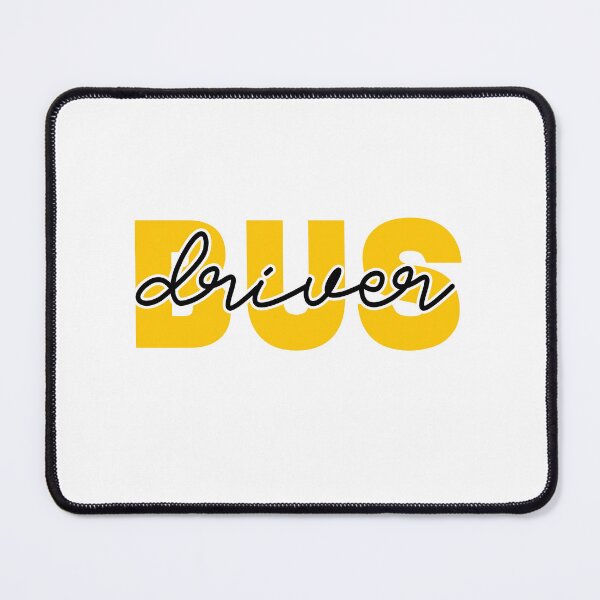 Item preview, Bus Driver School Bus Driver Appreciation School Design designed and sold by VieGalleryy.
