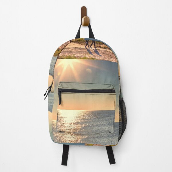 Item preview, Big Bend Wildlife Management Area, Florida designed and sold by GestaltImagery.