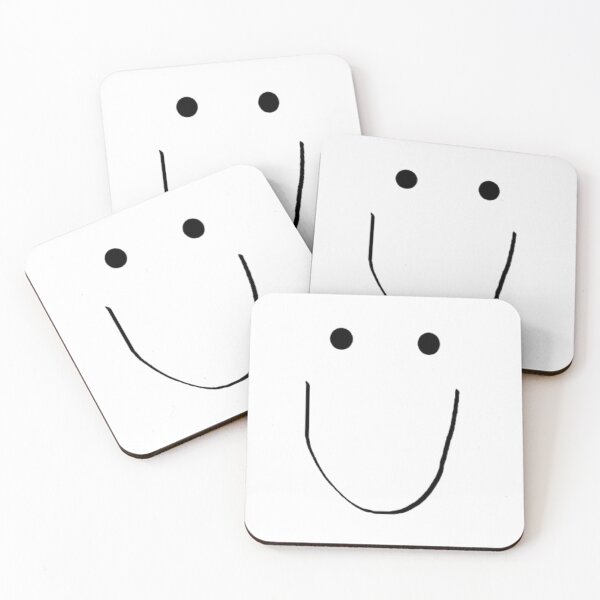 Item preview, Funny Smiley designed and sold by EliasBNSA.