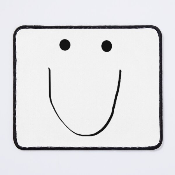 Item preview, Funny Smiley designed and sold by EliasBNSA.