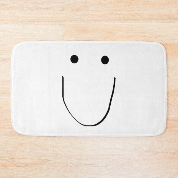 Item preview, Funny Smiley designed and sold by EliasBNSA.