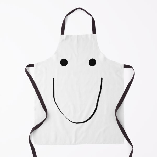 Item preview, Funny Smiley designed and sold by EliasBNSA.