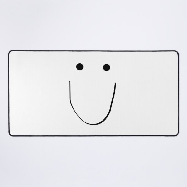 Item preview, Funny Smiley designed and sold by EliasBNSA.
