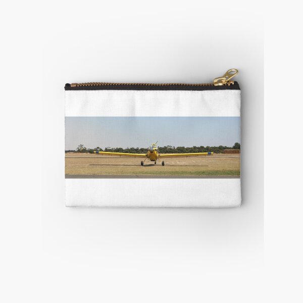 Item preview, Water Bombers tackle the hills fires designed and sold by DJD79.
