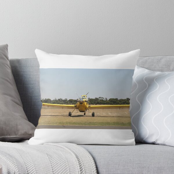 Item preview, Water Bombers tackle the hills fires designed and sold by DJD79.