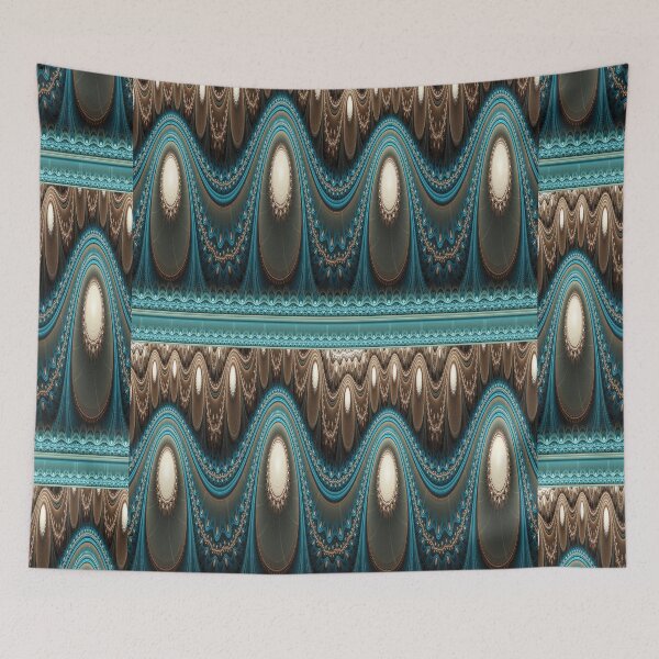 Item preview, BC Julian 20 designed and sold by Beatriz  Cruz.