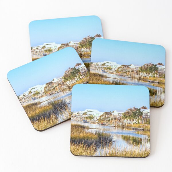 Item preview, Hodge Park, Florida designed and sold by GestaltImagery.
