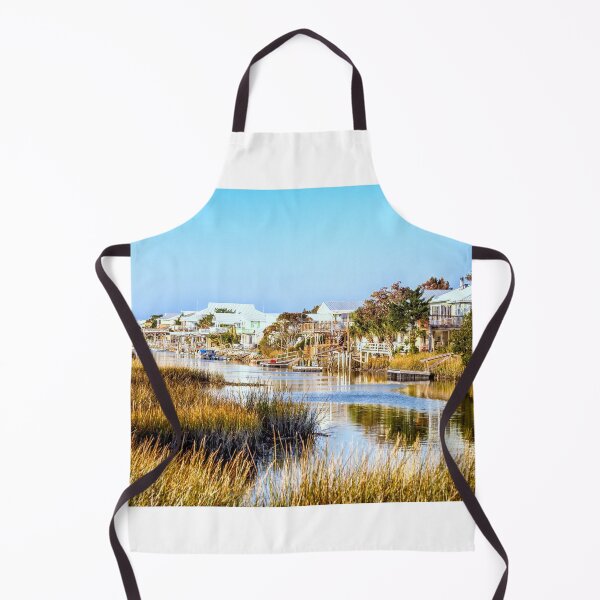 Item preview, Hodge Park, Florida designed and sold by GestaltImagery.
