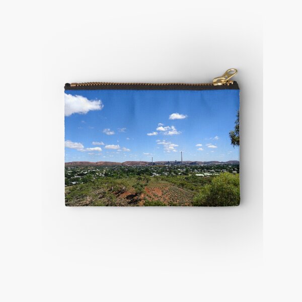 Item preview, Mount Isa designed and sold by WeepingLight.
