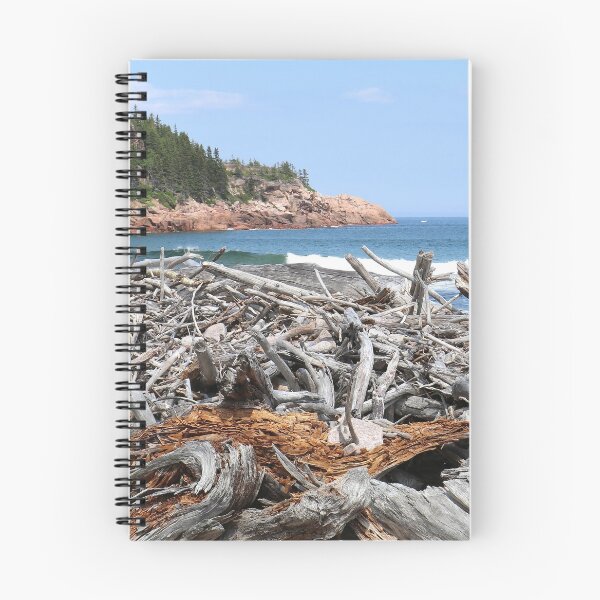 Item preview, Driftwood designed and sold by John Thurgood.