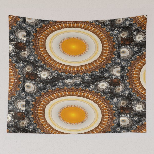 Item preview, BC Julian 19 designed and sold by Beatriz  Cruz.