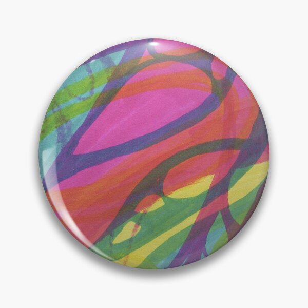 Item preview, sharpie designed and sold by kaslkaos.