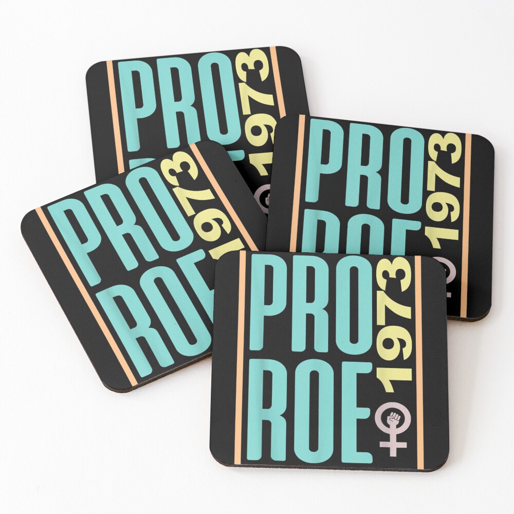Item preview, Coasters (Set of 4) designed and sold by andrewbashfordb.