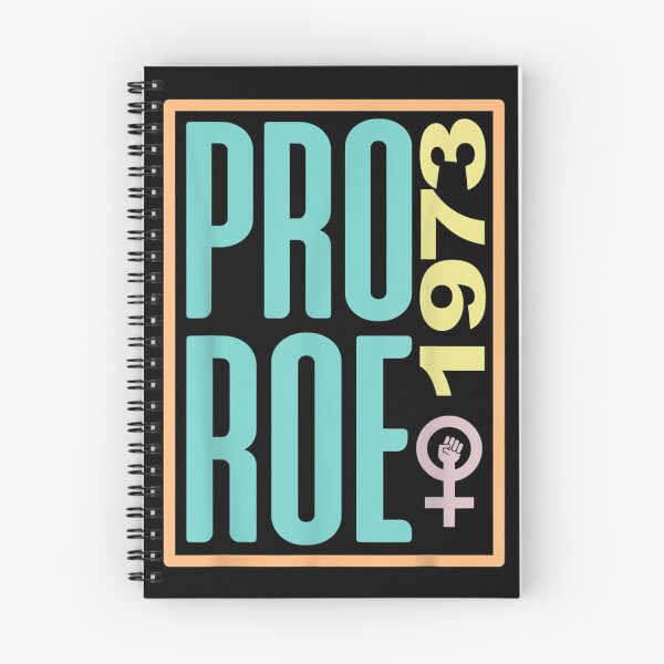 Item preview, Pro Roe 1973 Reproductive Rights Women's Rights Are Human  designed and sold by andrewbashfordb.