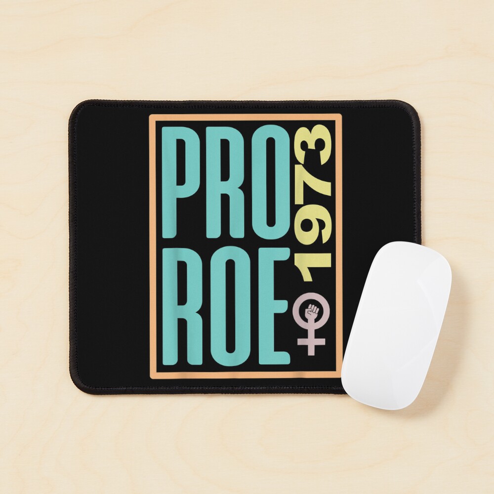 Item preview, Mouse Pad designed and sold by andrewbashfordb.
