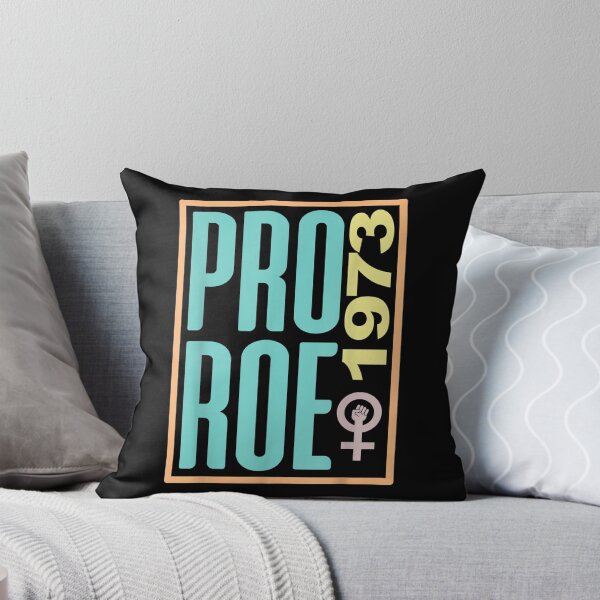 Item preview, Pro Roe 1973 Reproductive Rights Women's Rights Are Human  designed and sold by andrewbashfordb.