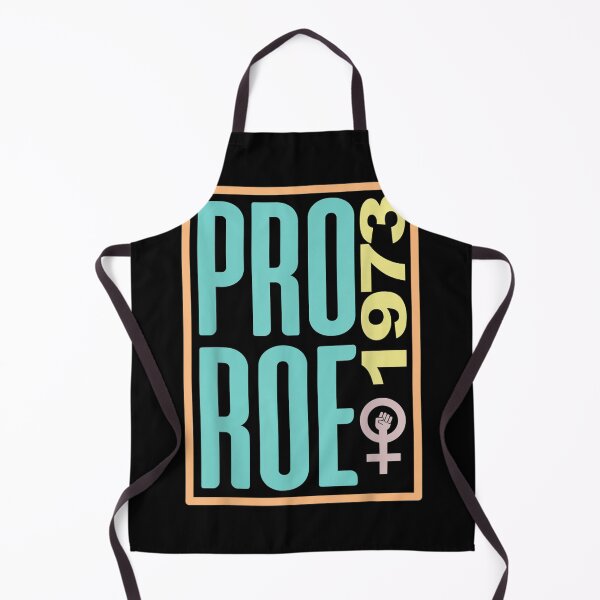 Item preview, Pro Roe 1973 Reproductive Rights Women's Rights Are Human designed and sold by andrewbashfordb.
