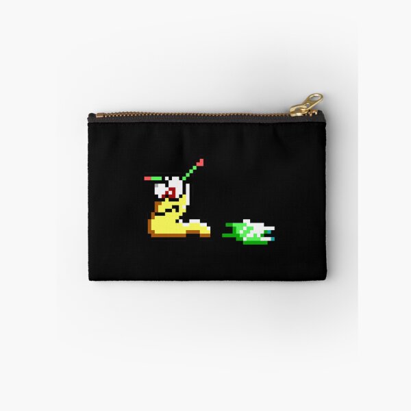 Item preview, Commander Keen 4 Snail  designed and sold by 123emmashirtsz.