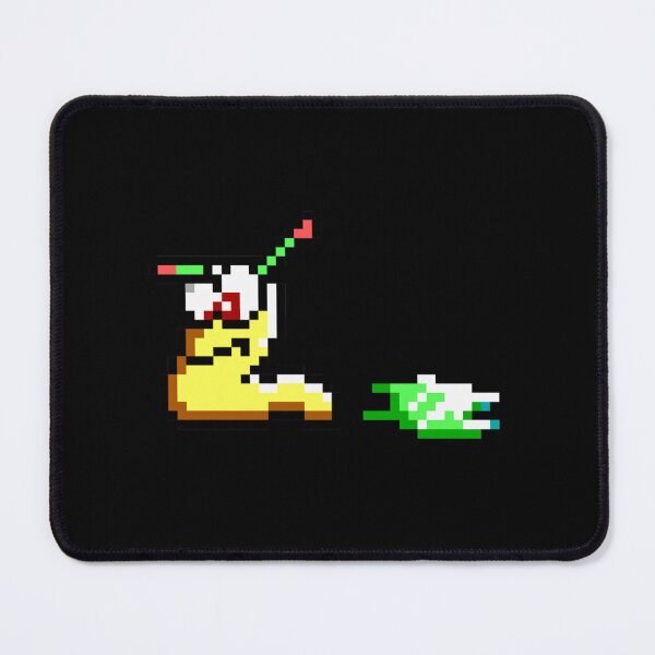 Item preview, Commander Keen 4 Snail  designed and sold by 123emmashirtsz.